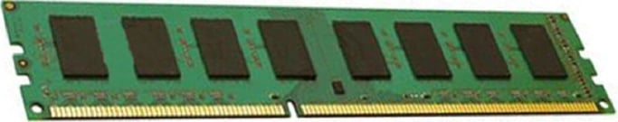 HPE 16GB PC3-8500 module de mémoire 16 Go DDR3