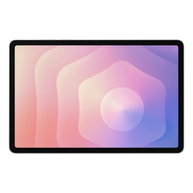 Samsung TAB S11 SM-X736 12+512GB 11'' 5G silver