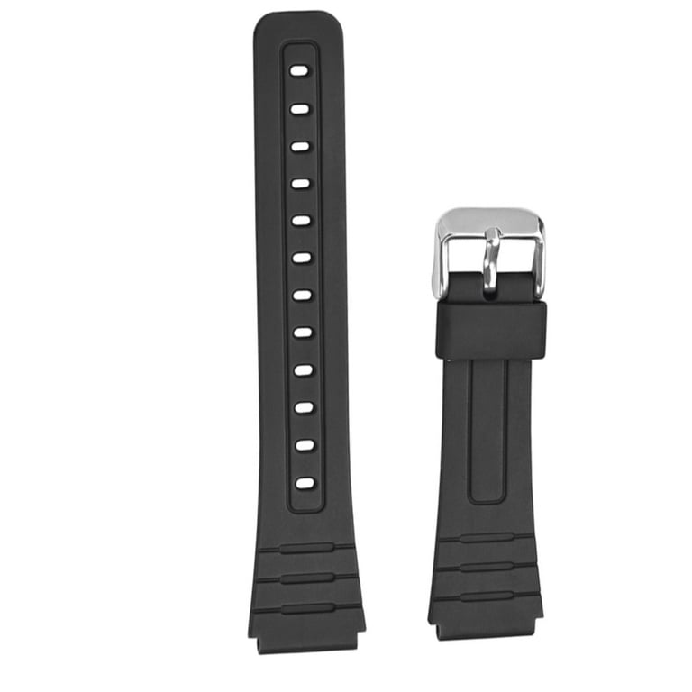 Bracelet de montre avec kit d'outils Largeur d'attache 18 mm Neuf - vue 2