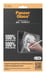 PanzerGlass ® GraphicPaper® Protezione dello Schermo iPad Mini 8,3'' (2021, 2024) | Protezione Ultra-Wide Fit in carta 1 pezzo(i)