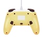 PowerA 1526547-01 mando y volante Multicolor USB Gamepad Analógico/Digital Nintendo Switch