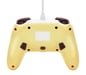 PowerA 1526547-01 mando y volante Multicolor USB Gamepad Analógico/Digital Nintendo Switch