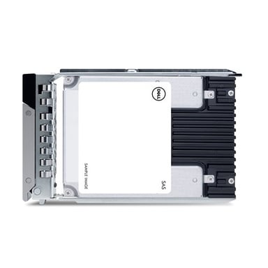 DELL 345-BDOM disque SSD 1,92 To 2.5'' Série ATA III