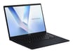 ASUS Vivobook 14 X1407QA-LY051W Copilot+ PC Snapdragon X1-26-100 Ordinateur portable 35,6 cm (14'') WUXGA 16 Go LPDDR5x-SDRAM 512 Go SSD Wi-Fi 6E (802.11ax) Windows 11 Home Bleu