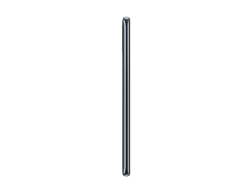 Galaxy A50 (2019) 64 Go, Noir, débloqué