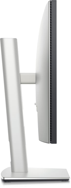 Monitor Dell UltraSharp U2424HE (210-BKJF) - Neuf