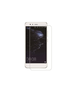 Tiger Glass Verre Trempe Incurve: Huawei P10 Lite 2017