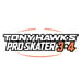 Activision Tony Hawk's Pro Skater 3 + 4 - Collector's Edition