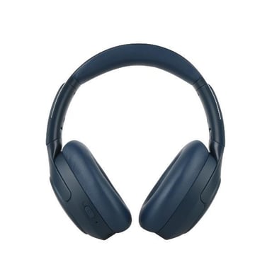 Casque Audio Over-Ear Red Bull Drift 500mAh Léger et Confortable pour Téléphonie