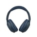 Casque Audio Over-Ear Red Bull Drift 500mAh Léger et Confortable pour Téléphonie