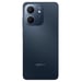 OPPO A5x 16,9 cm (6.67'') SIM doble Android 15 4G USB Tipo C 4 GB 128 GB 6000 mAh Negro