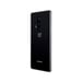 OnePlus 8 Pro 5G 8GB/128GB Negro (Negro Onyx) Dual SIM