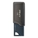 PNY PRO Elite V2 - Chiavetta USB - 1TB