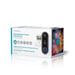 NEDIS SmartLife WIFI Videoteléfono - 1080p - Visión nocturna