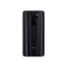 Redmi Note 8 Pro 64 Go, Noir, débloqué