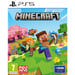 Minecraft (PS5)