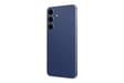 Galaxy S25 FE (5G) 512 Go, Bleu Nuit