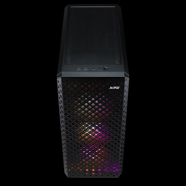 XPG DEFENDER PRO Bureau Neuf - vue 3