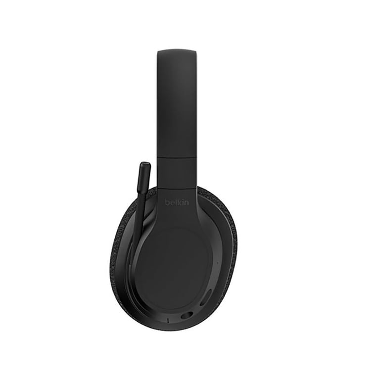 Belkin Micro Casque USB C Bluetooth et Jack pour Confcall - vue 9