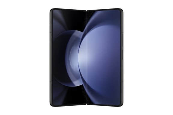 Galaxy Z Fold5 (5G) 256 GB, blu, sbloccato