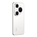 Pura 80 Pro (4G) 512 GB, blanco