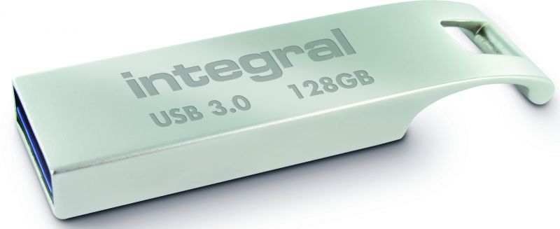 INTEGRAL Clé USB 2.0 Pulse - vue 7
