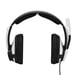 EPOS | SENNHEISER GSP 301