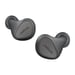 Jabra Elite 3 Cuffie senza fili Bluetooth per chiamate/musica - Grigio