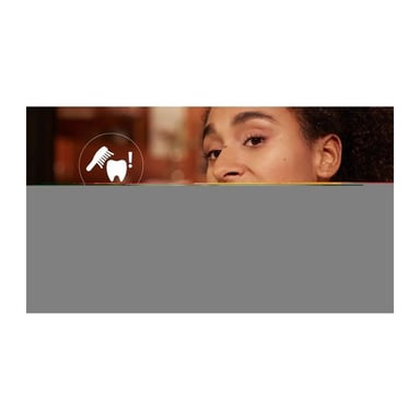 Philips Sonicare 5300 series Series 5300 HX7109/01 Brosse à dents rechargeable