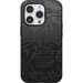 Funda Symmetry+ Series con MagSafe para Apple iPhone 14 Pro - Gris y negro