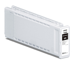 Epson T56P8 700 ml original cartouche d'encre pour PN: C11CL82301A0 C11CL82301A1 C11CL83301A0 Neuf