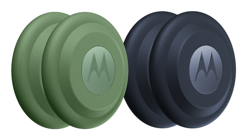 Motorola moto tag Personnel Recherche Neuf - vue 3