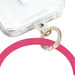 Cinturino per Smartphone Serie Phone Bangle Leggero e Robusto