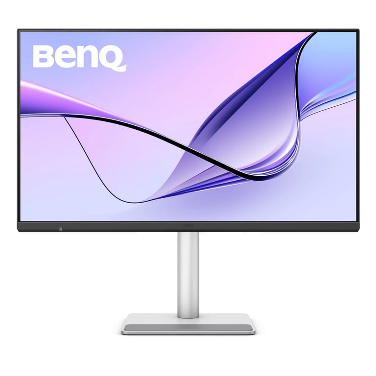 BenQ MA320UG écran plat de PC 80 cm 31.5 3840 x 2160 pixels 4K Ultra HD Neuf
