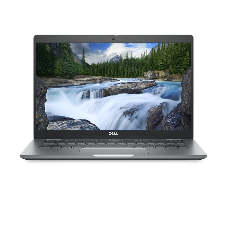 Dell Latitude 5350 Intel Core Ultra 5 Ordinateur Portable 33 Cm