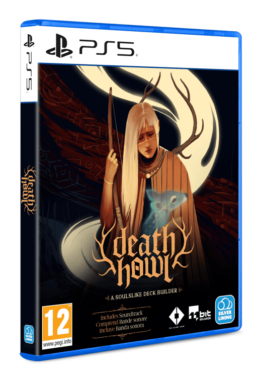 Death Howl