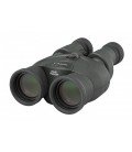 Canon 9526B005 binocular Porro II Negro