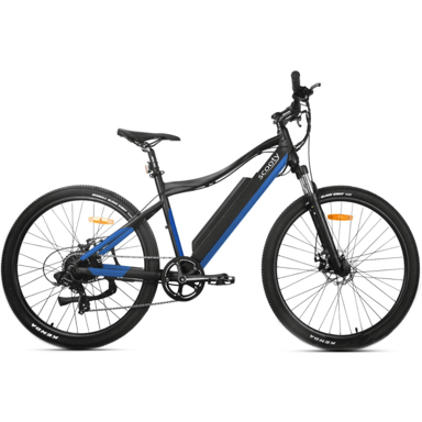 Vélos électriques SCOOTY COUNTRY282022