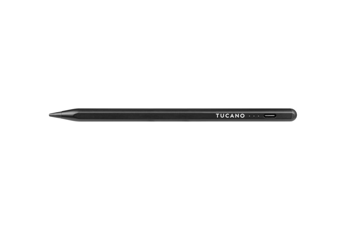 Tucano MA USTY BK stylet Neuf