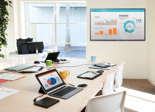 Ratón inalámbrico HP Z5000 Ratón Bluetooth blanco Superficie lisa y brillante Bandas de goma antideslizantes E5C13AA