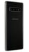 Galaxy S10+ 128 GB, Negro, desbloqueado