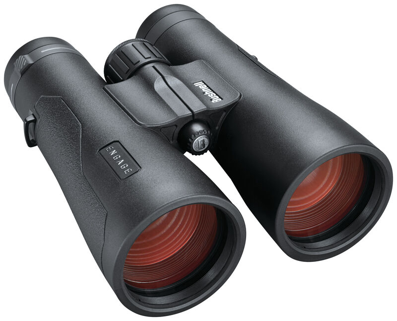 Bushnell BEN1050 jumelle Triangulaire Neuf