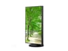 Sharp MultiSync 60006064 pantalla para PC 68,6 cm (27'') 3840 x 2160 Pixeles 4K Ultra HD LCD Negro