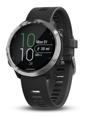 Forerunner 645 Music 3,05  (1.2'') Gps (Satellite)