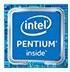 Intel Pentium Gold G6400 procesador 4 GHz 4 MB Smart Cache Bandeja