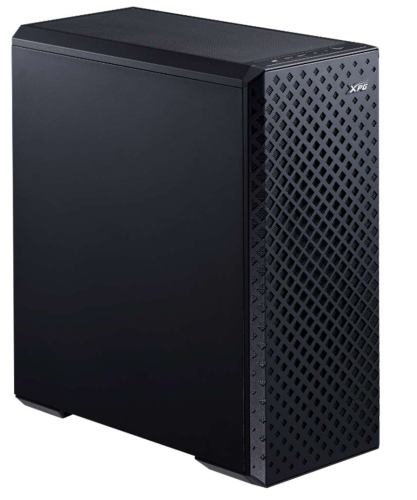 XPG DEFENDER WS Midi Tower Neuf