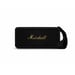 Altavoz inalámbrico Marshall Middleton Negro - Calidad de sonido excepcional y diseño elegante