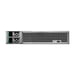 Synology RX1217RP Contenitore rack da 0Tb (2U) nero, grigio
