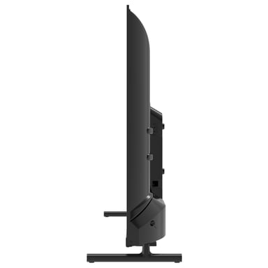 Nokia 32'' (81 Cm) Led Hd Google TV 12v