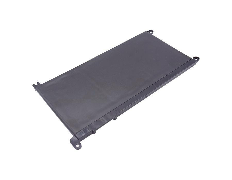 CoreParts MBXDE BA0176 composant de laptop supplémentaire Batterie Neuf